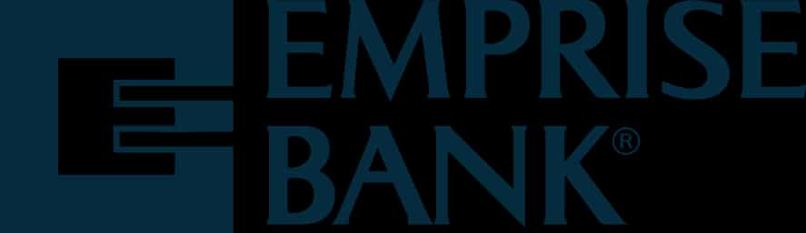 Emprise Bank Logo Solo