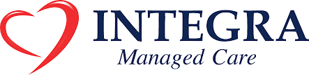 Integra Managed Care Logo