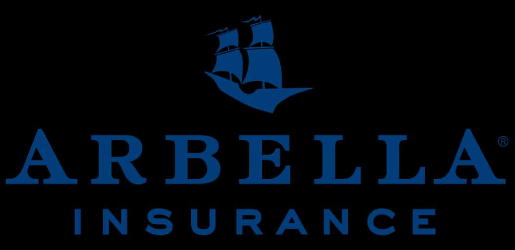 arbella Logo