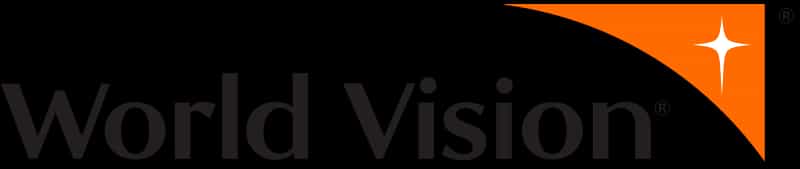 World Vision Logo