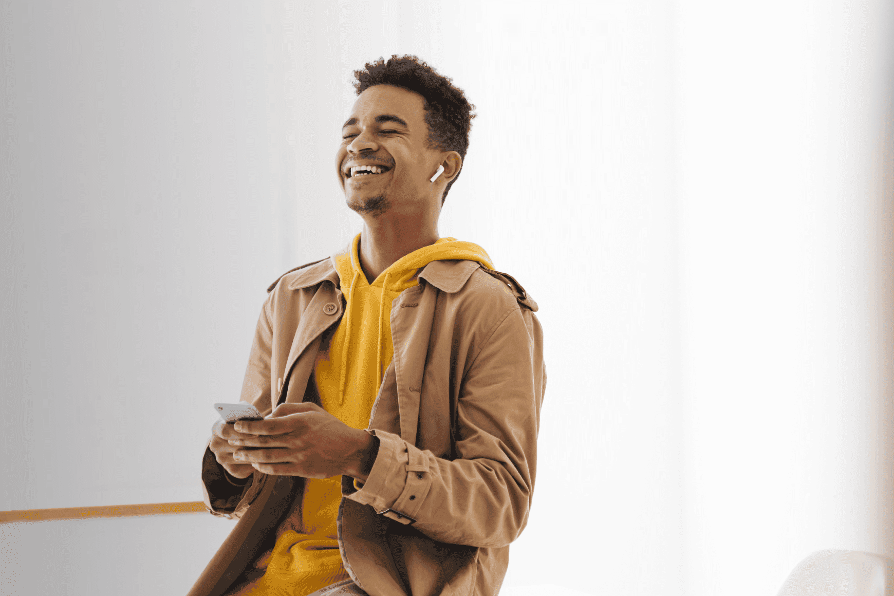 Root Insurance Customer Story