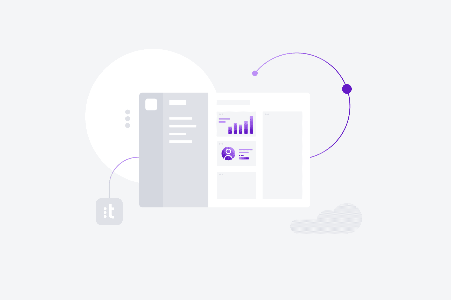 2024 CX Innovators Awards Winners