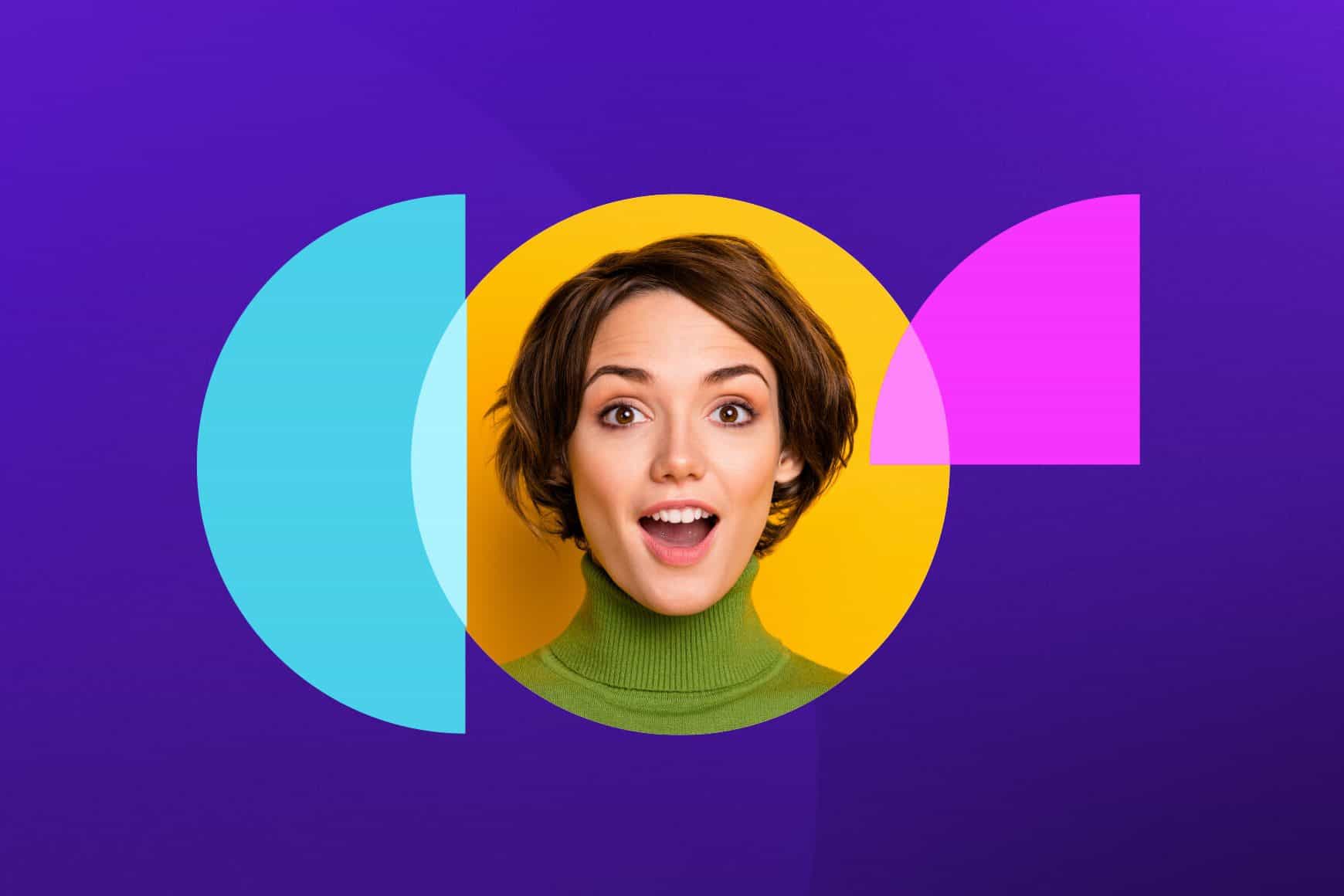 CX vision, innovation, and success stories to inspire you at Opentalk 2021