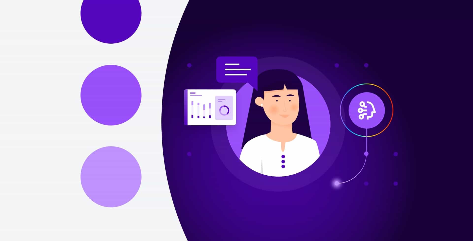 Advancing Ai In Customer Service