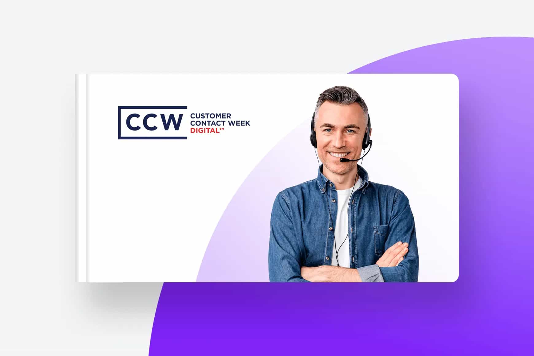 Ccw June Market Study