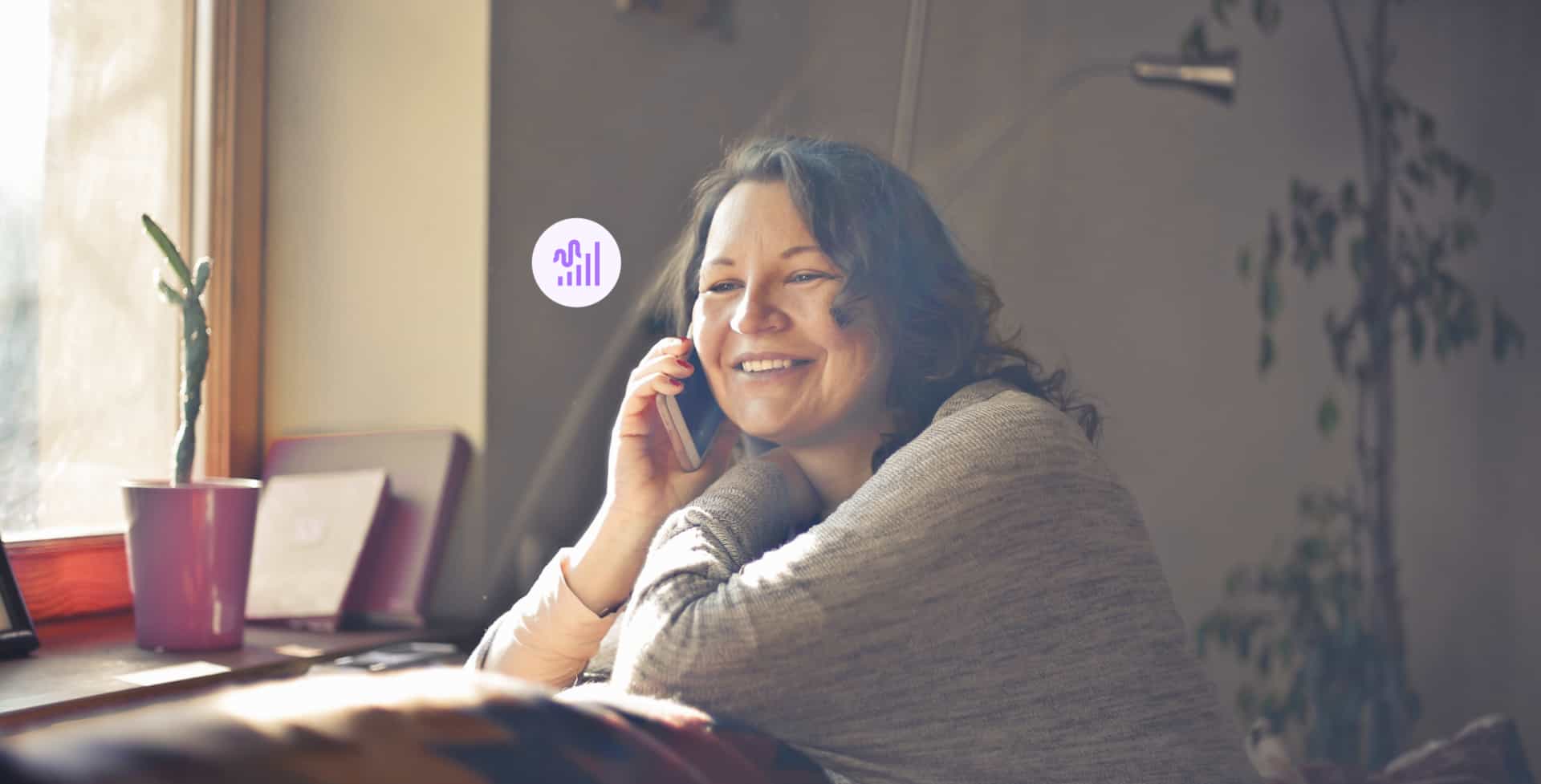 Contact Center Analytics Ultimate Guide