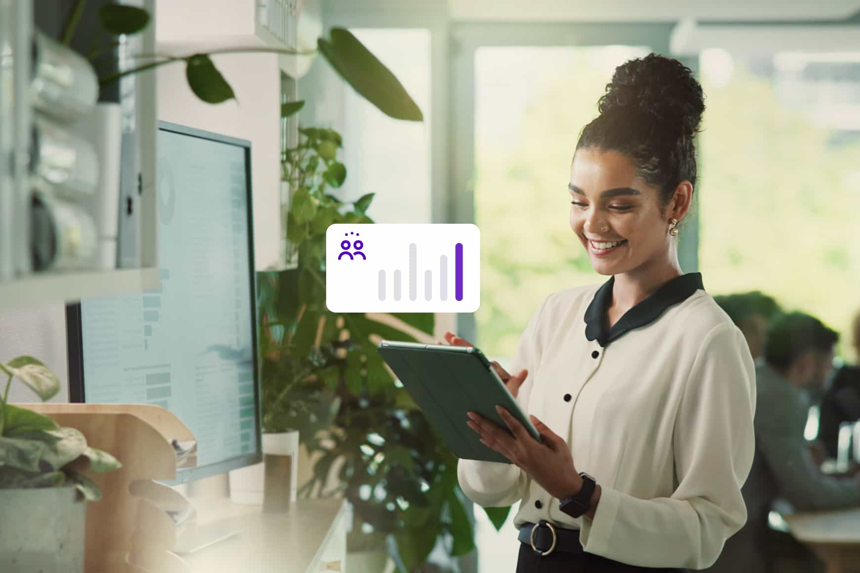 Contact center management: Skills, tips, and strategies for success