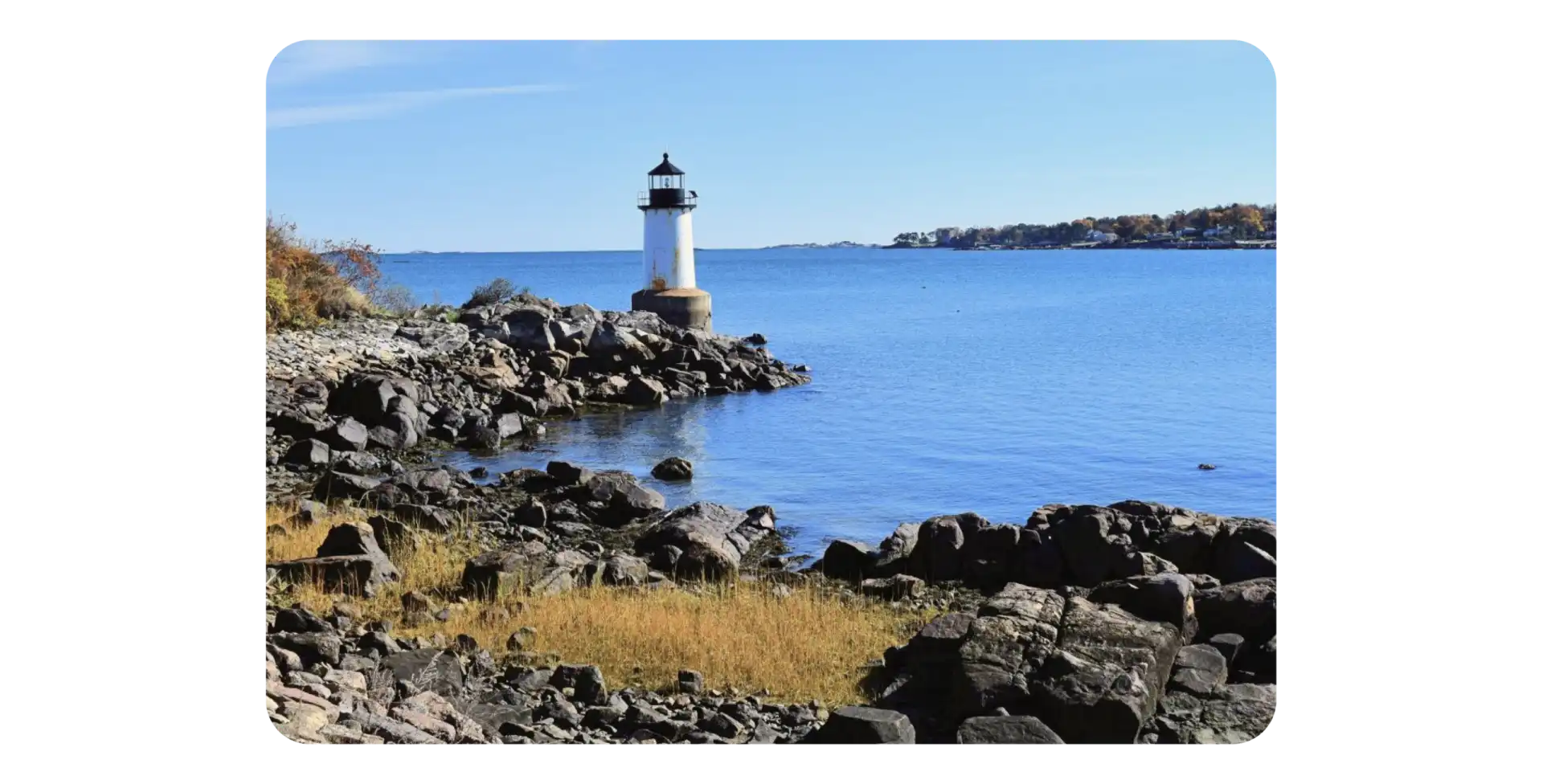 Customer Story Arbella Hero