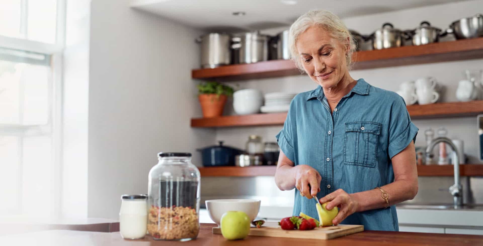 Customer Story Algaecal Hero Image 1