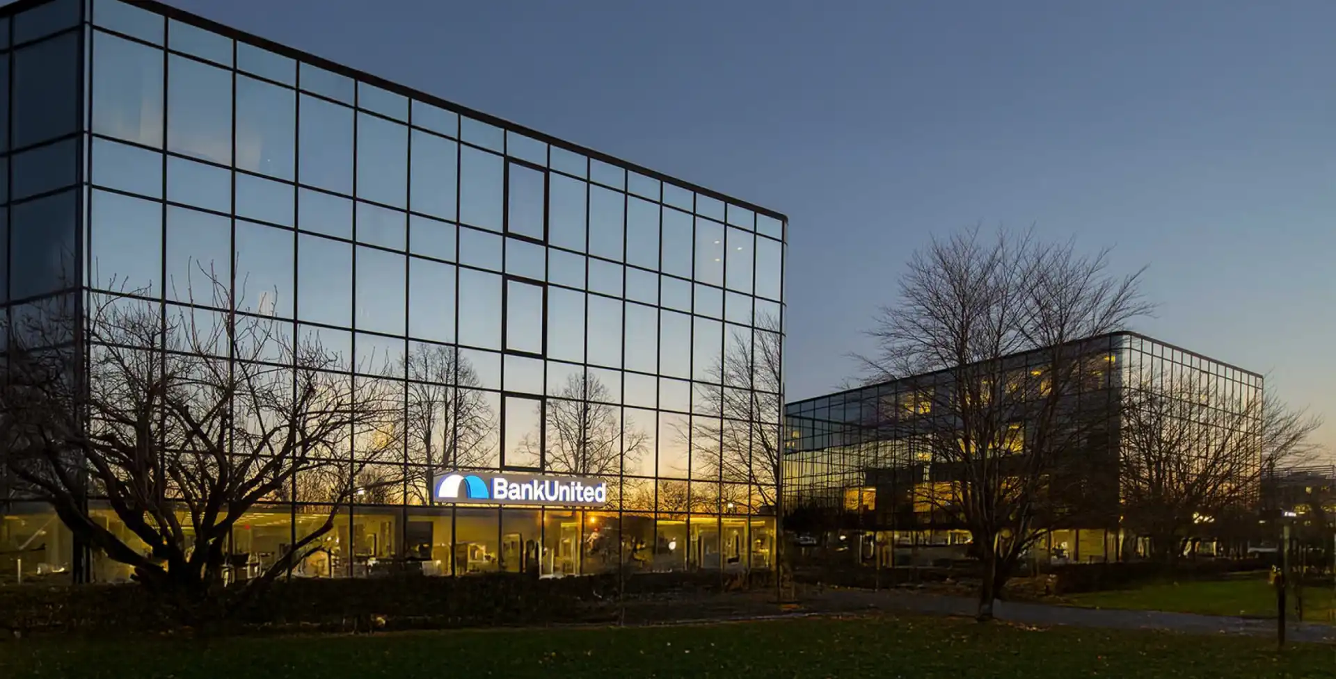 Customer Story Bankunited Imgbank