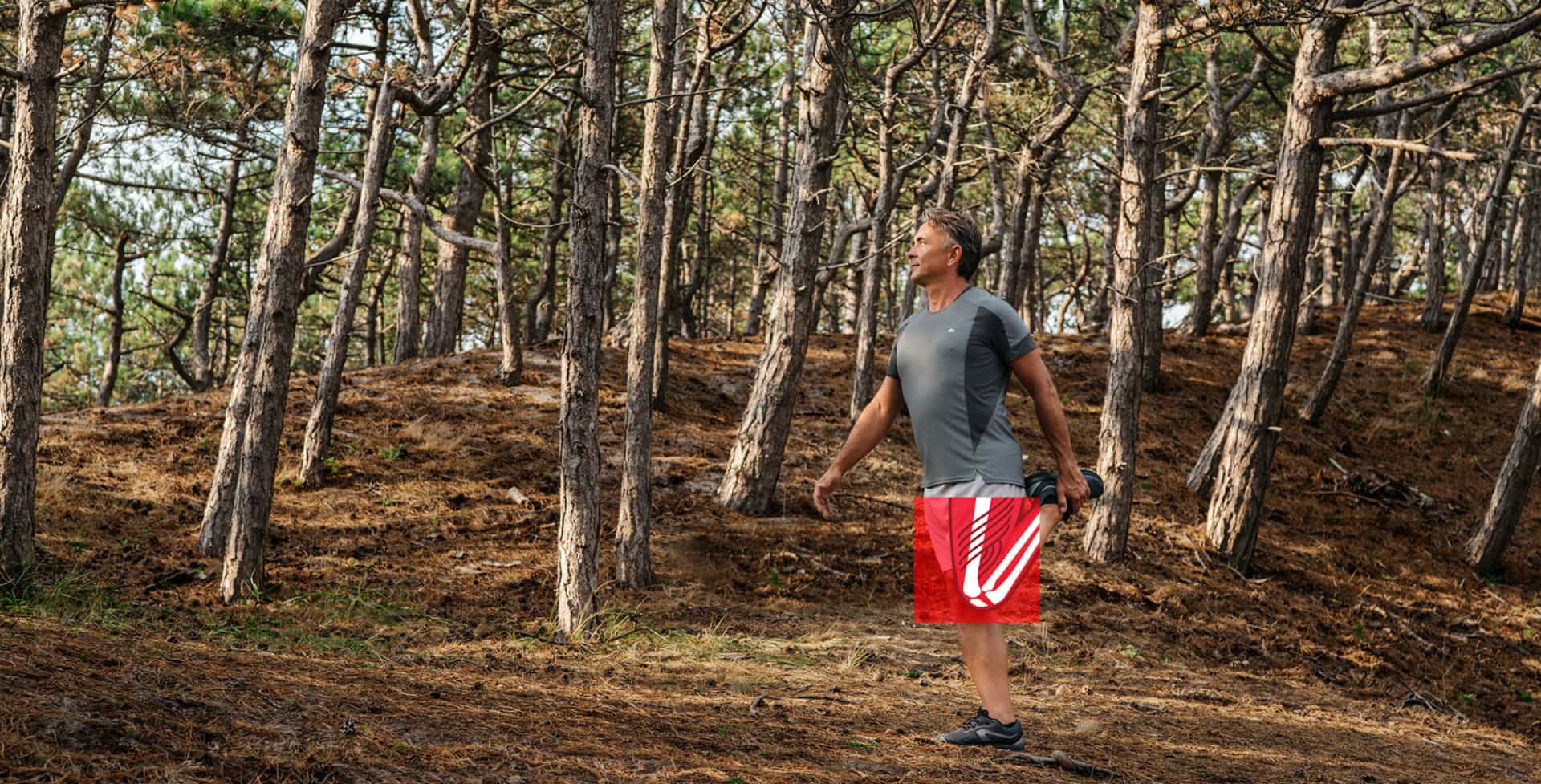 Customer Story Bergman Clinics