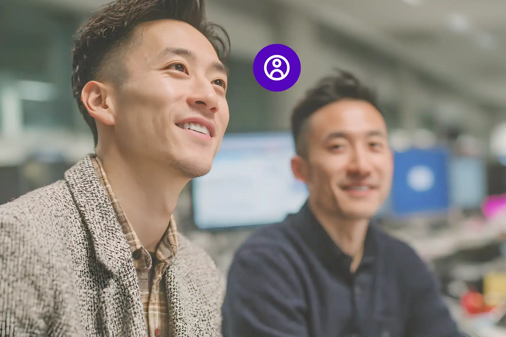 Customer experience journey mapping: A guide for success