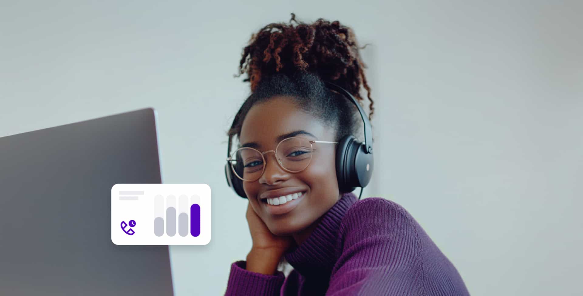 From Cost Value How Contact Center Stack Up