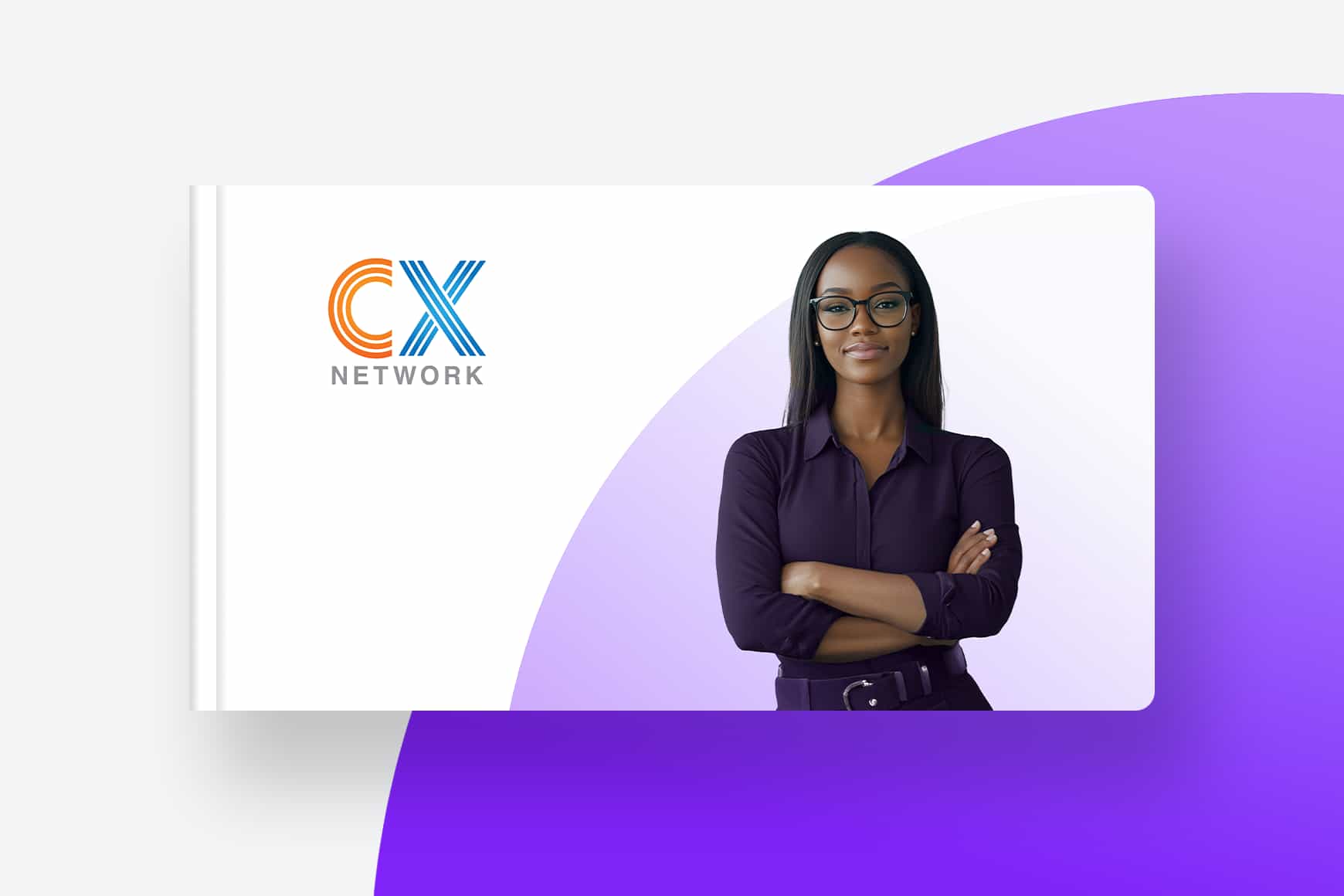 The Practical Guide to AI Agents in CX