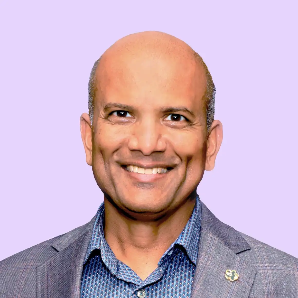 Munil Shah Cto Headshot