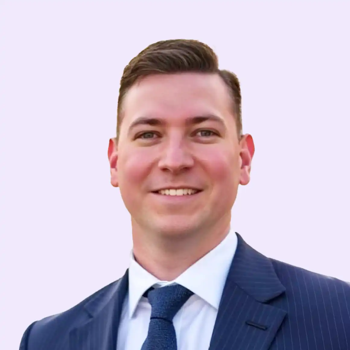 Rob Mcgregor Emprise Headshot