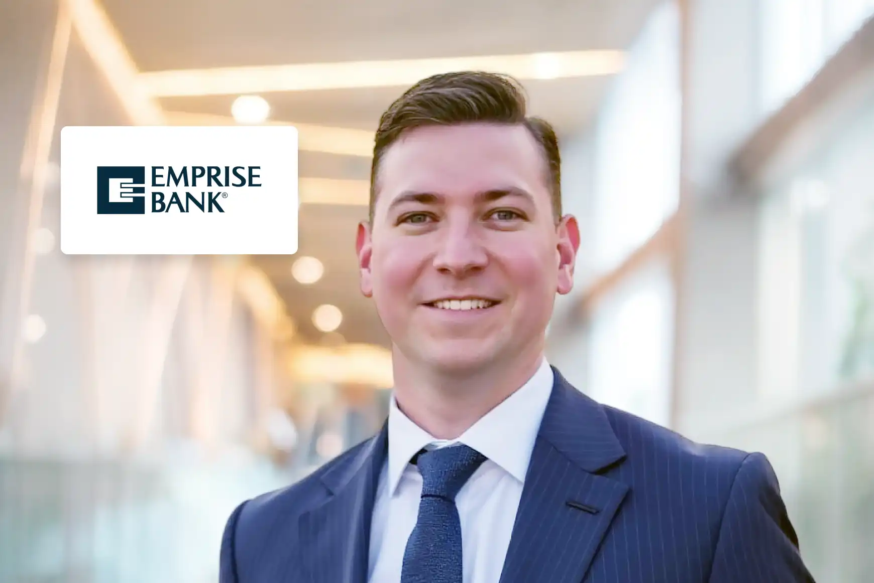 How we approached AI in banking customer experience and what worked