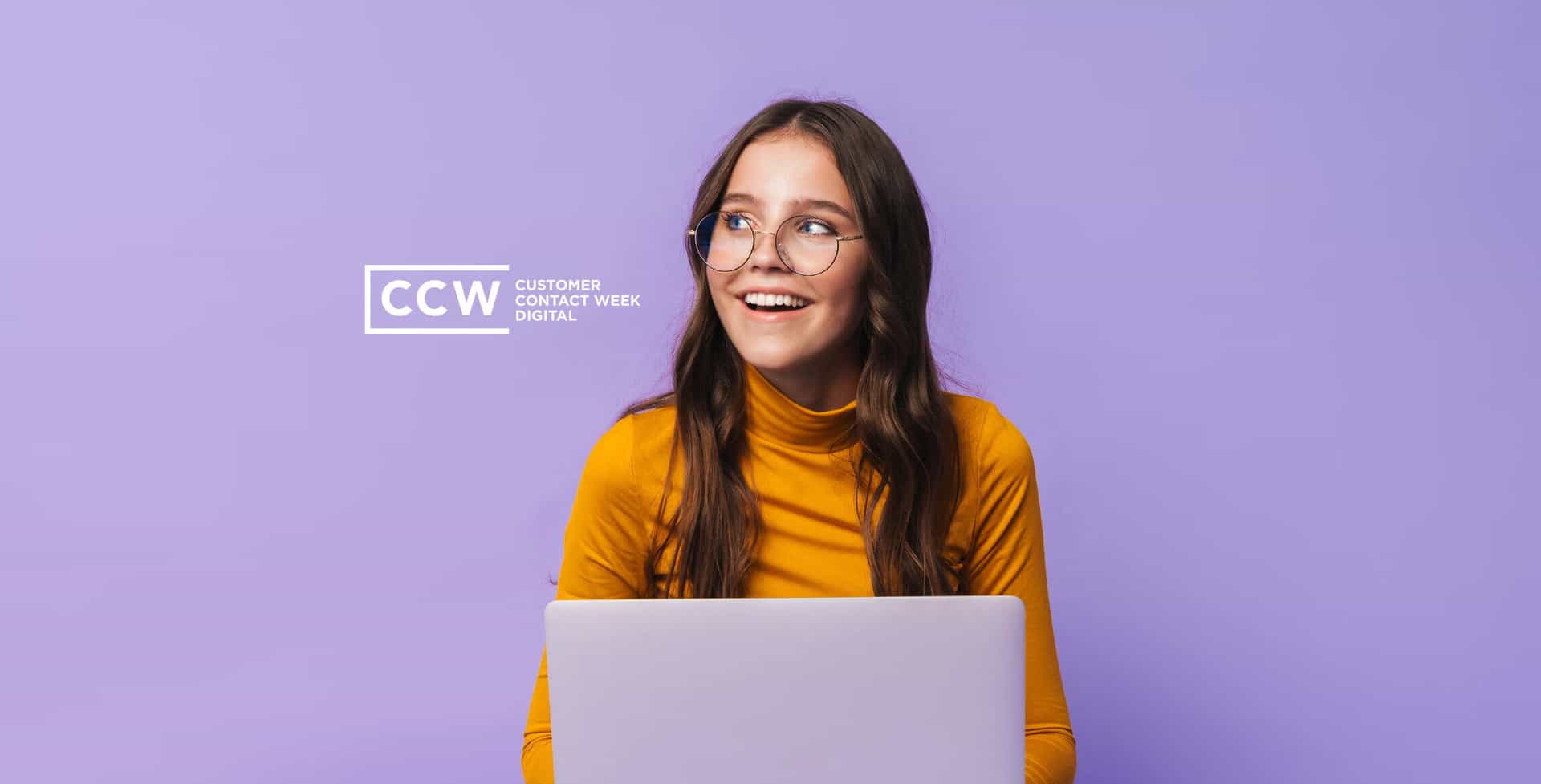 Technology Strategies Drive Exceptional Cx