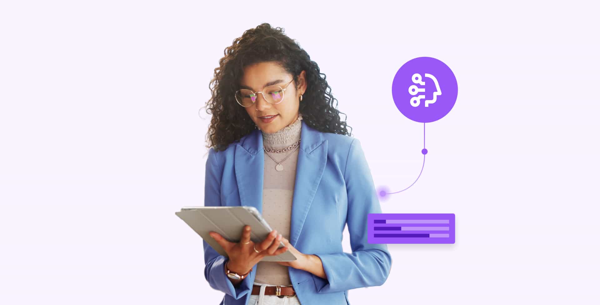 Webinar Generative Ai Webinar