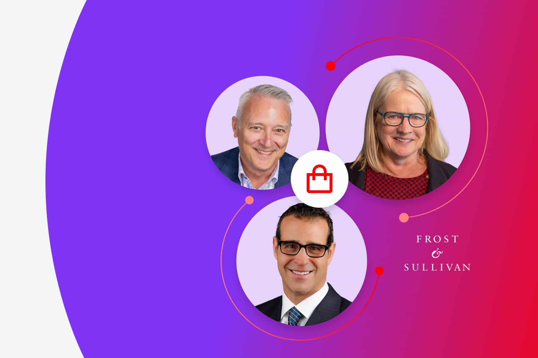 Webinar Retail Frost Sullivan