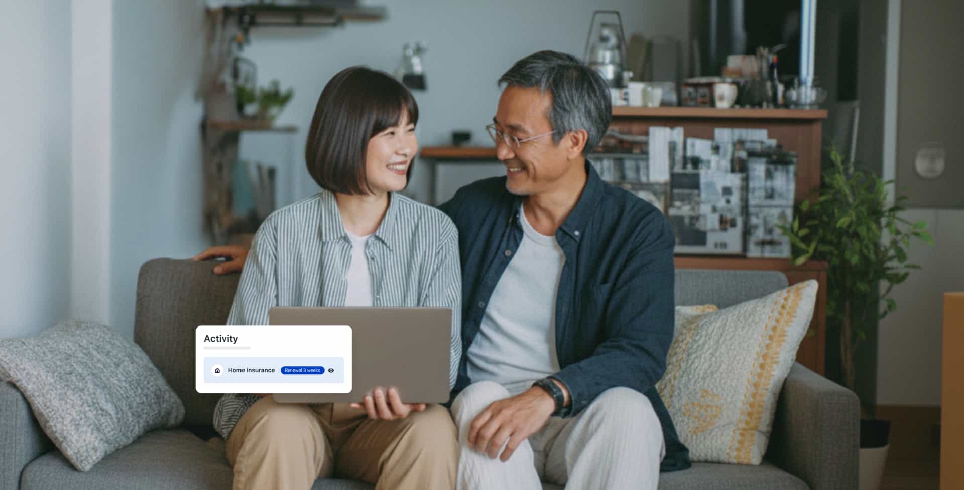 Blog Insurance Ai Agents