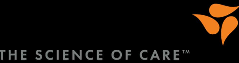 Logotipo Medela Solo V1