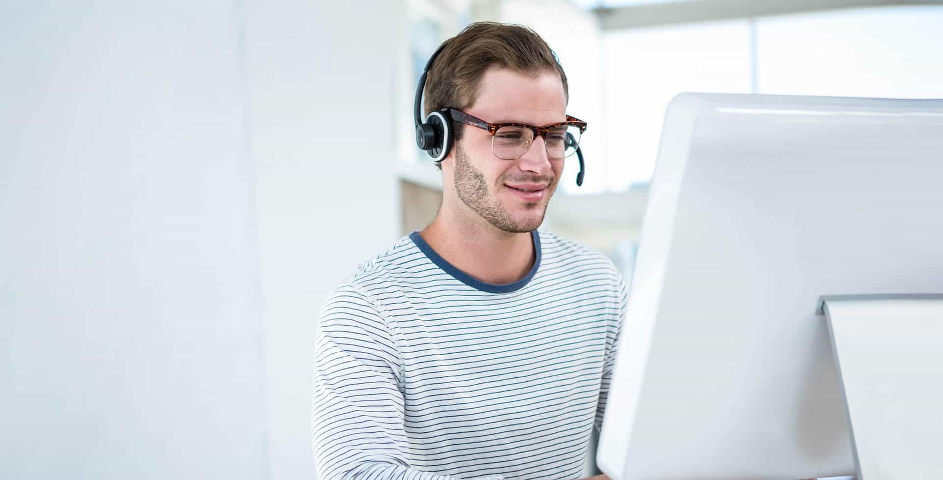 Customizable Call Center Agent Status Settings