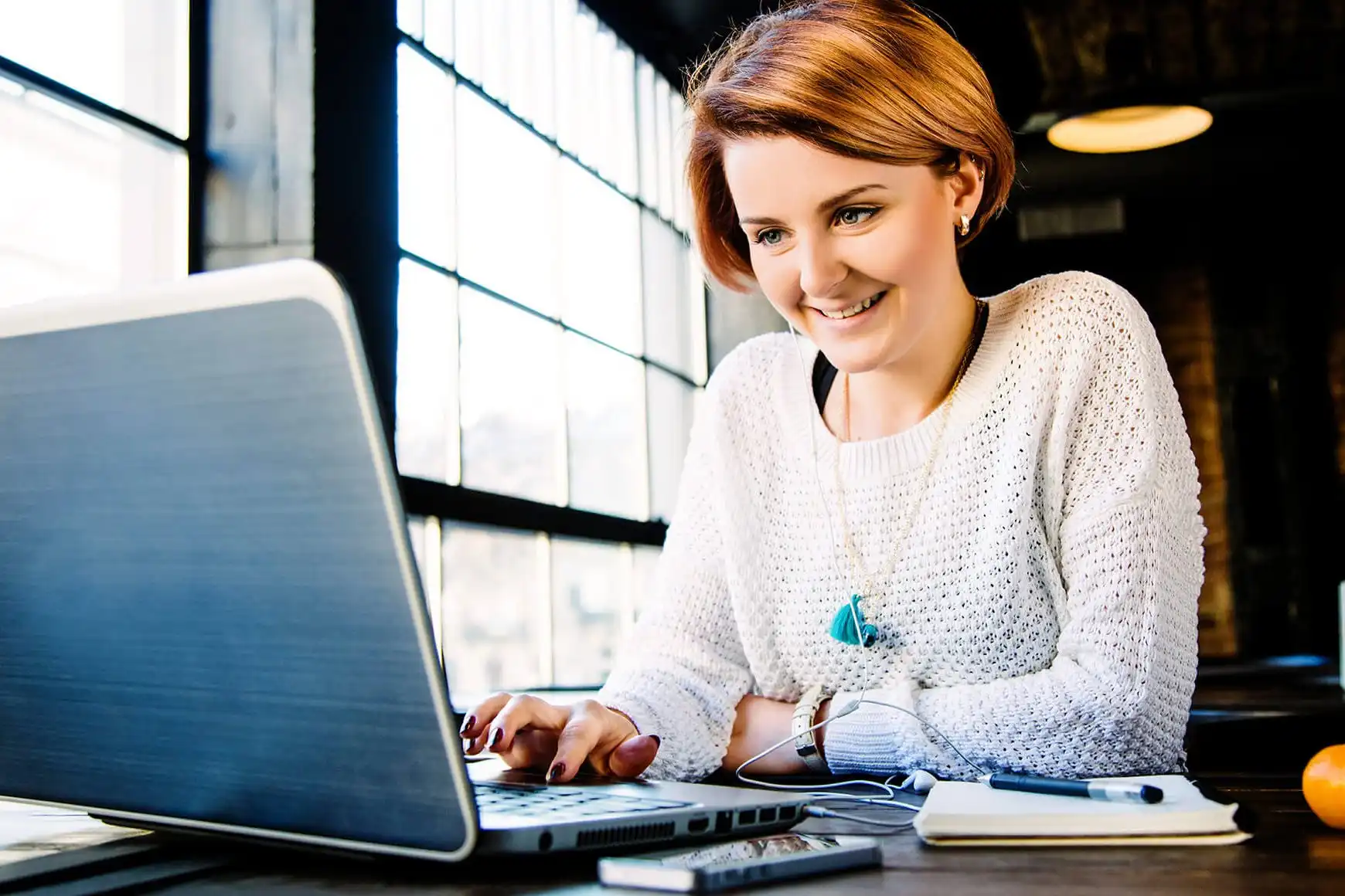 5 key self-service metrics to watch for reducing costs