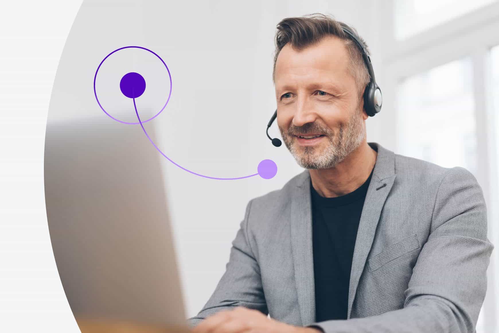 Call Center Call Scoring Evaluation Form Items