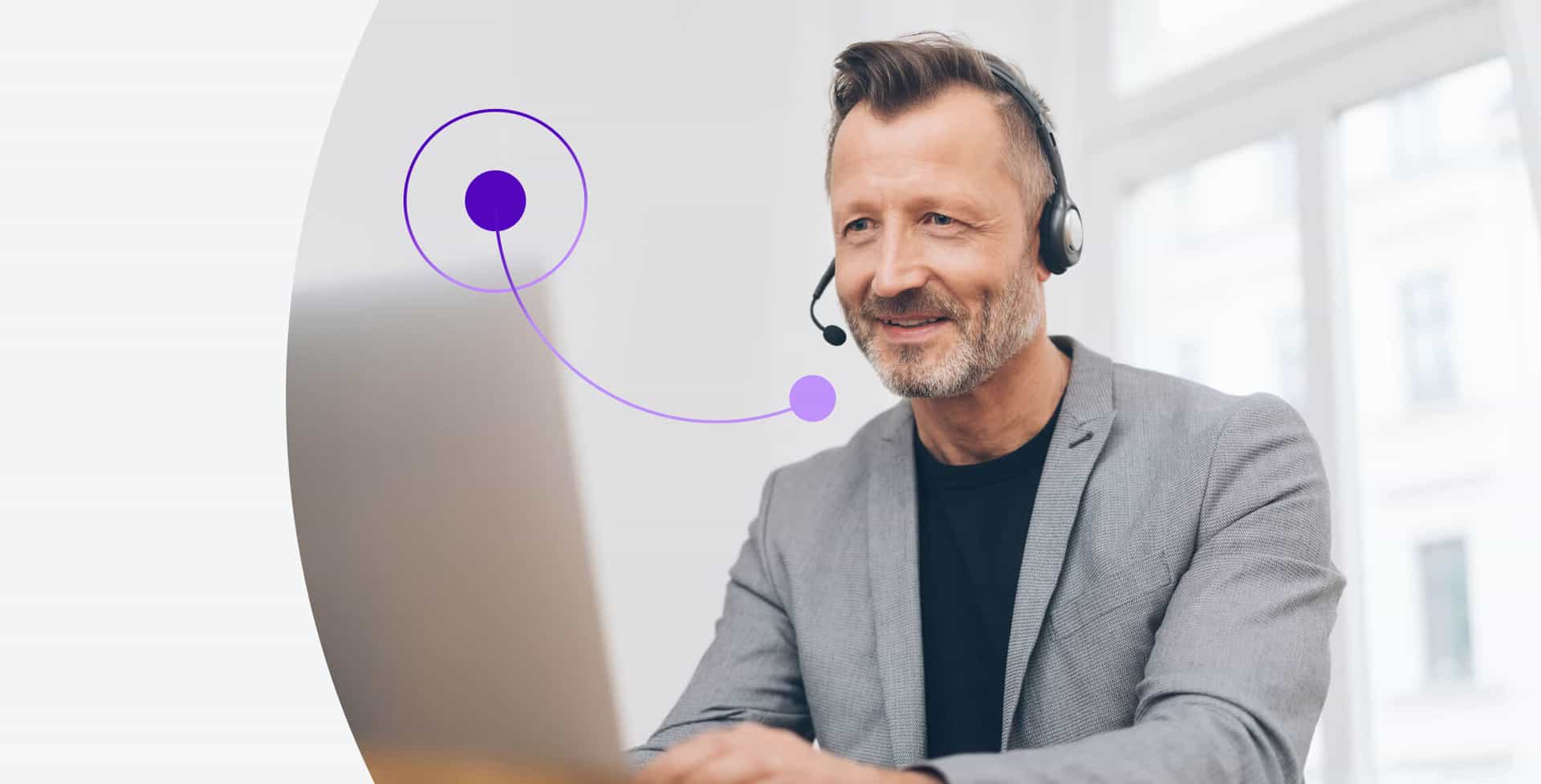 Call Center Call Scoring Evaluation Form Items