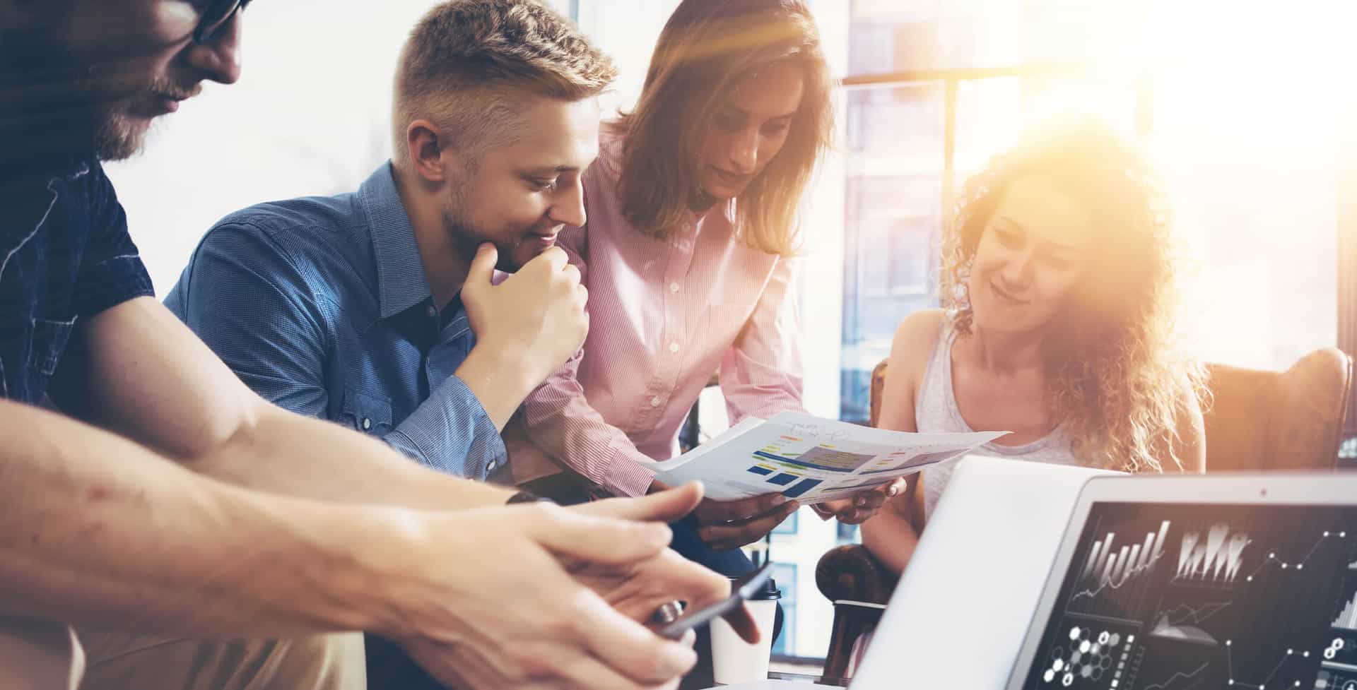 Talkdesk Customer Justworks