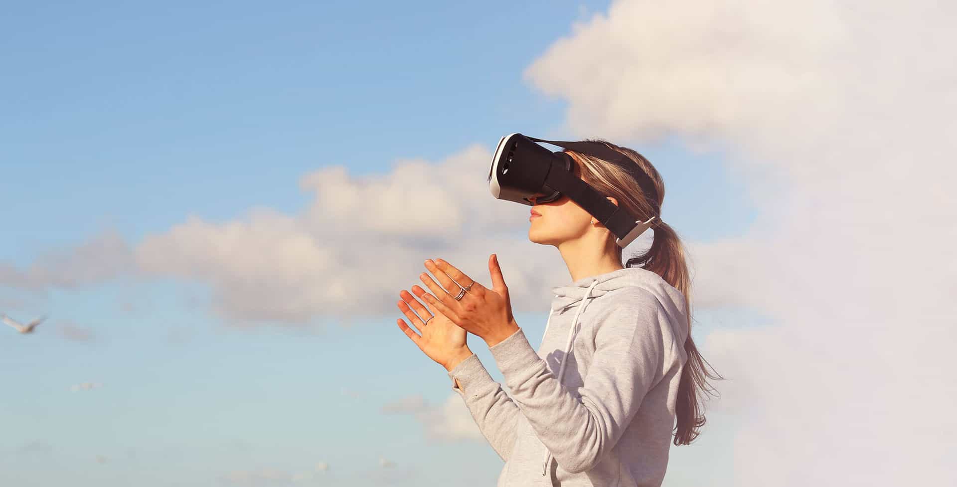 Talkdesk Customer Glintt