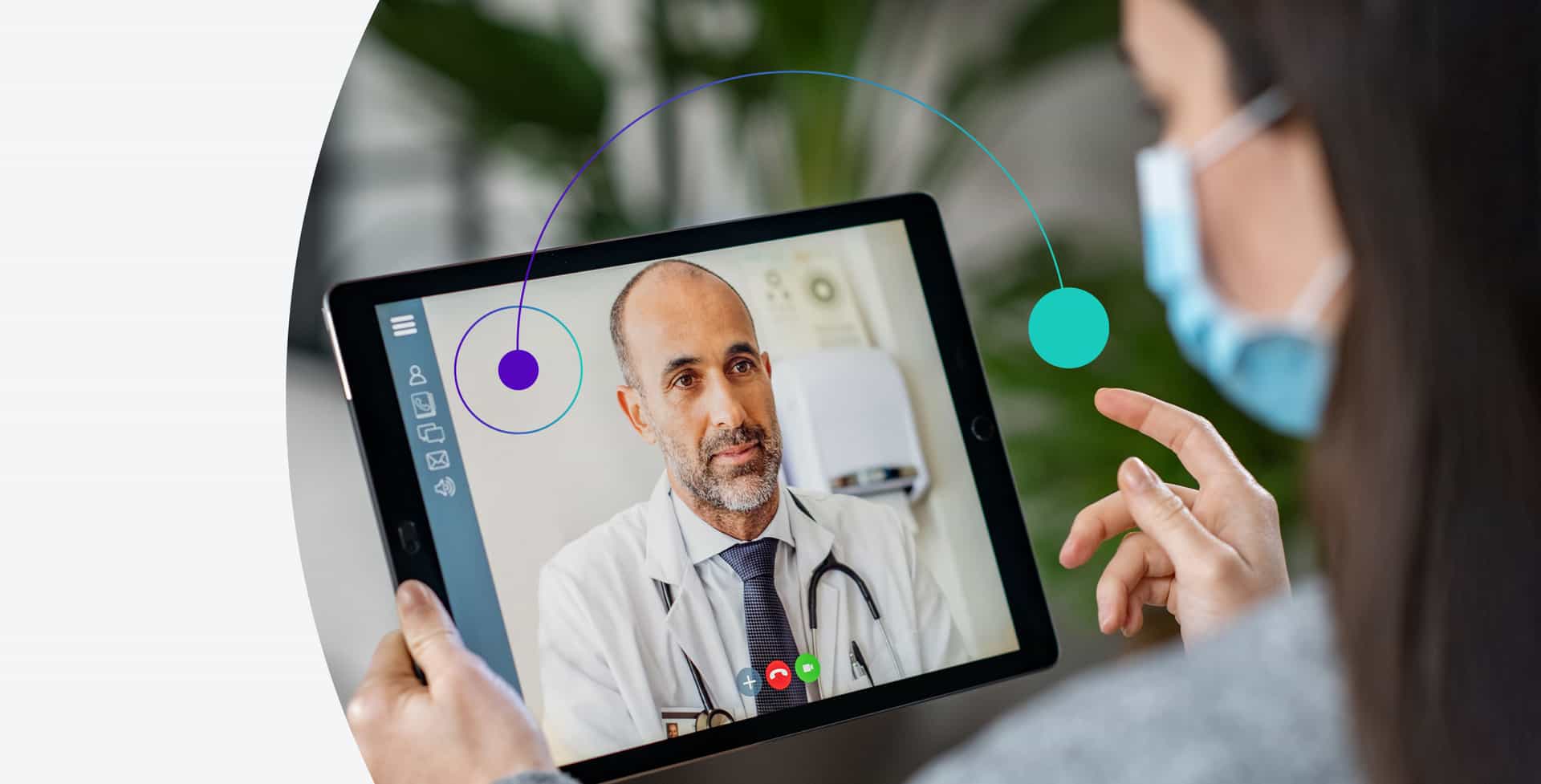 The Patient Experience Revolution Healthcare Hero