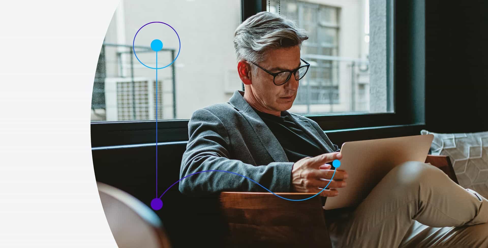 The Cx Revolution In Financial Services And Insurance