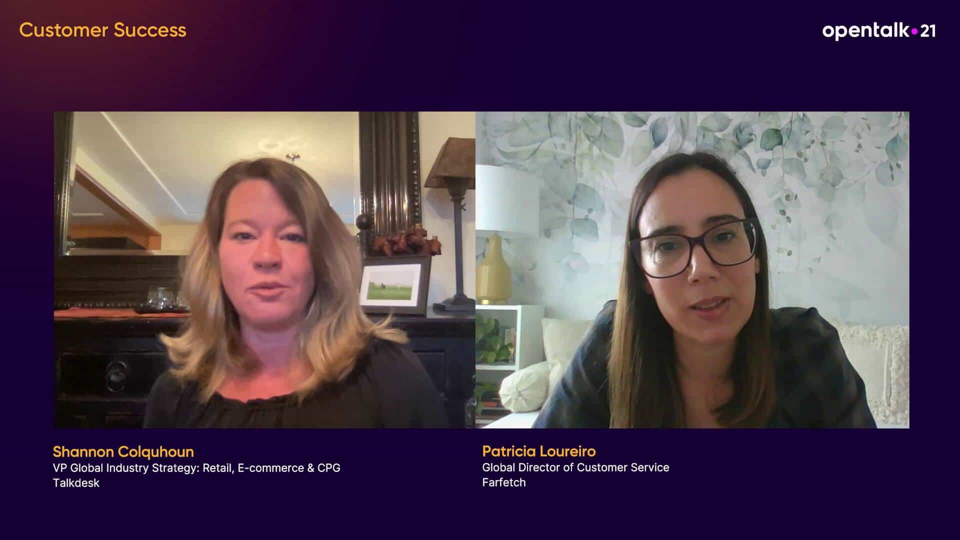 Farfetch: Cómo el Servicio de Atención al Cliente Ayuda a Crear Experiencias de Marcas de Lujo