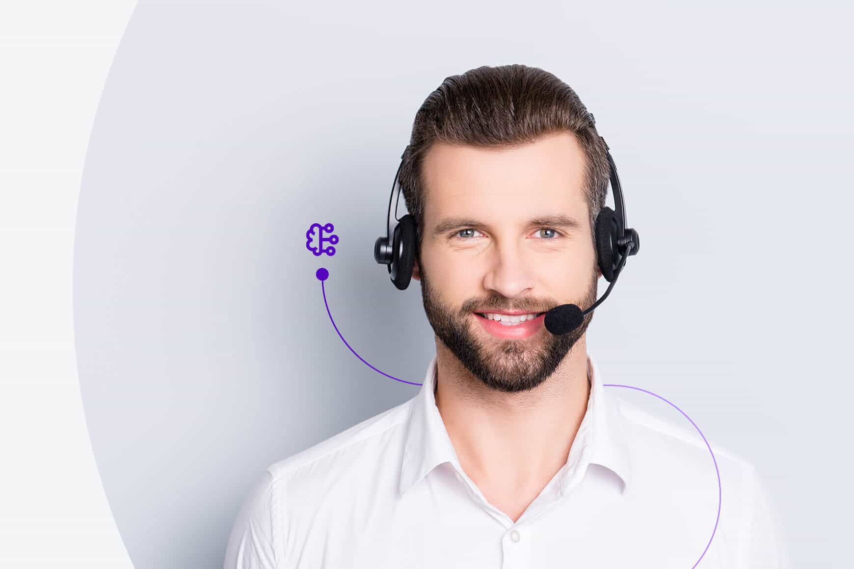 Webinar Future Ai Talkdesk Research Report