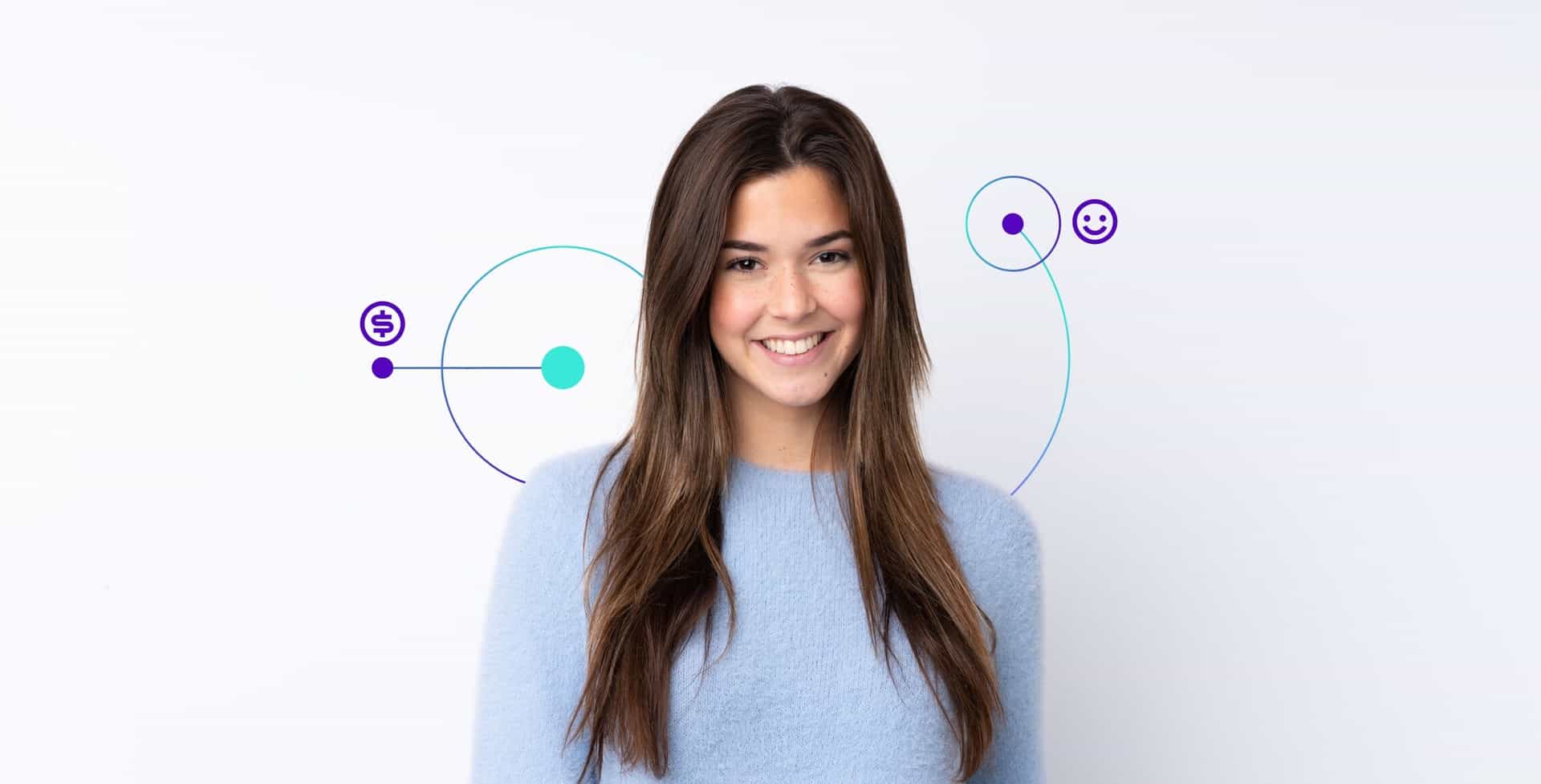 3 Ways Make Billing Payments Part Great Patient Journey