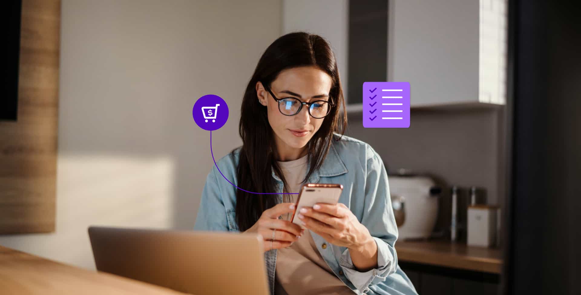 5 Ways Improve Ecommerce Customer Experience