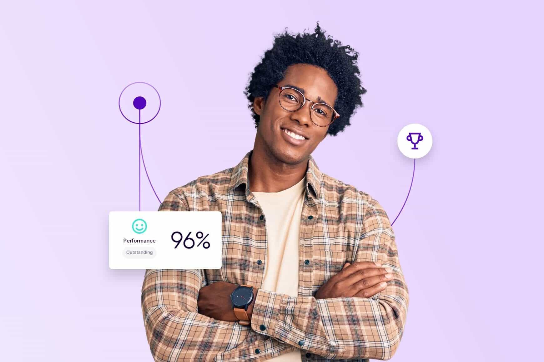 5 ways to instantly improve employee engagement and reduce turnover