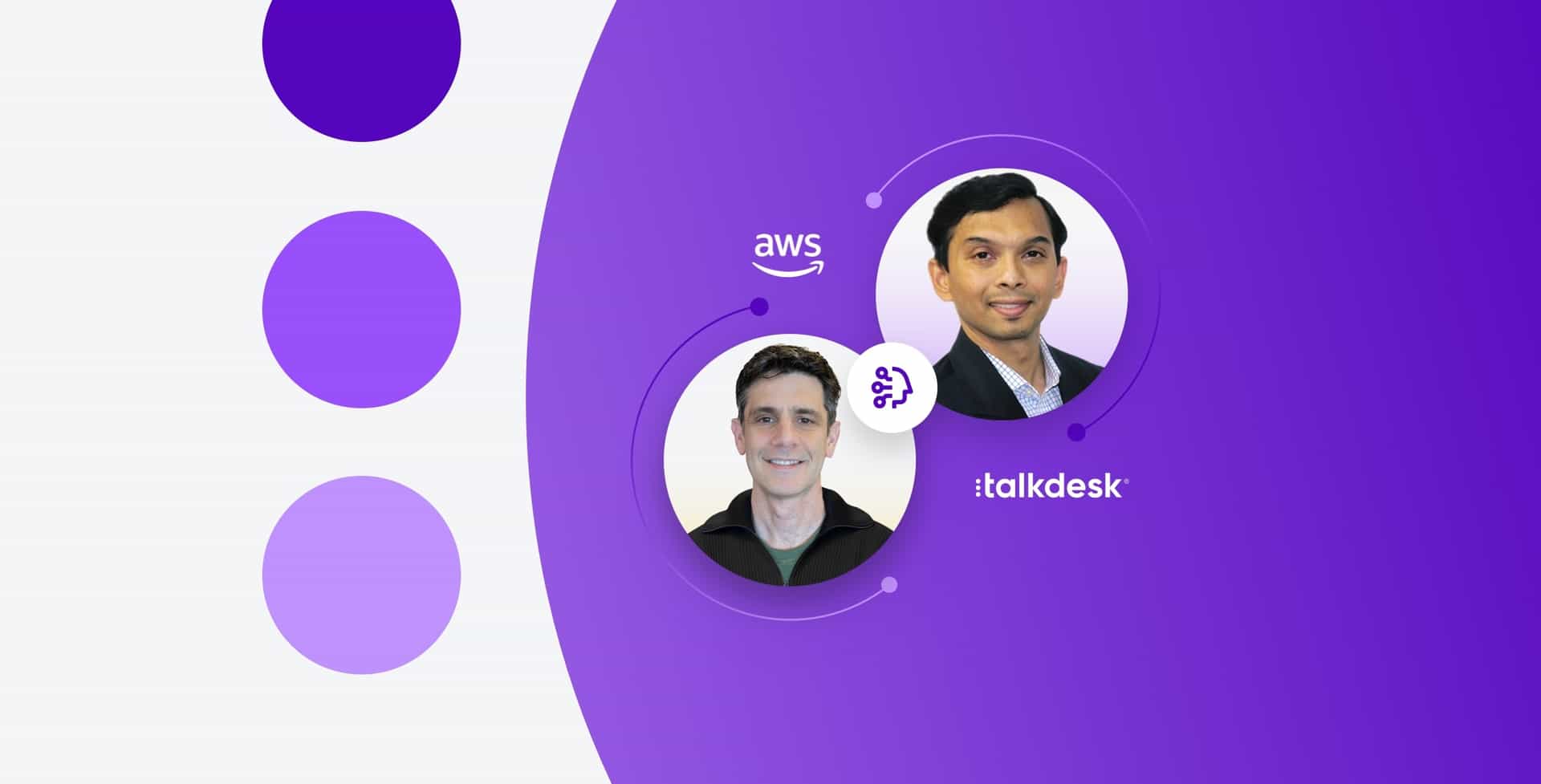 Ai Transforming Human Experience Customer Service