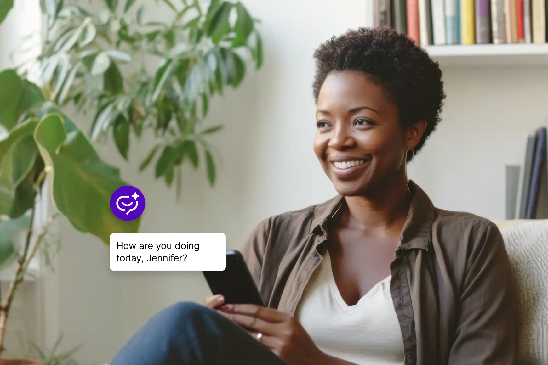 Customer Experience Automation (CXA): La Guía Definitiva