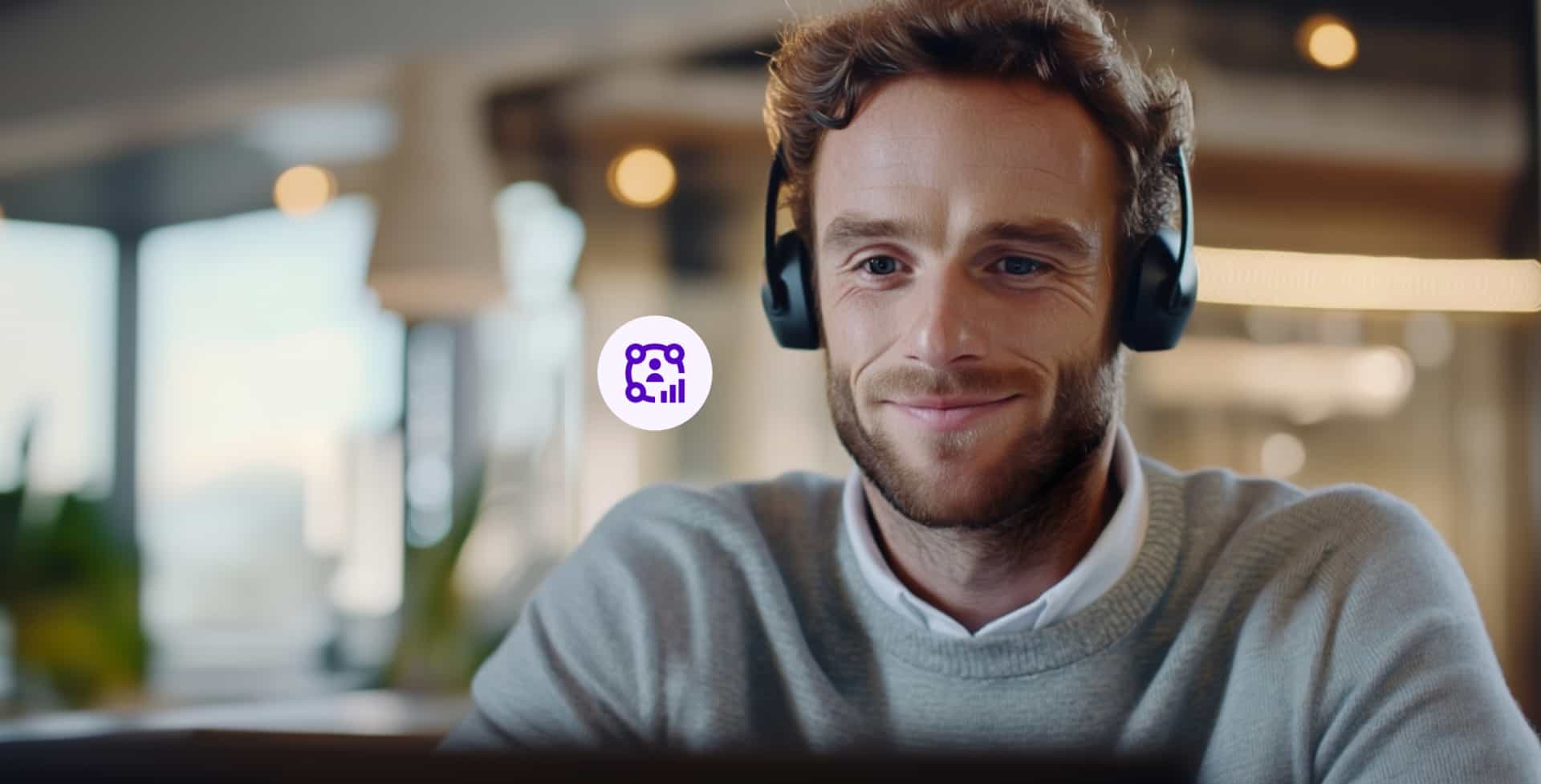 Blog Customer Experience Transformation Step By Step Guide