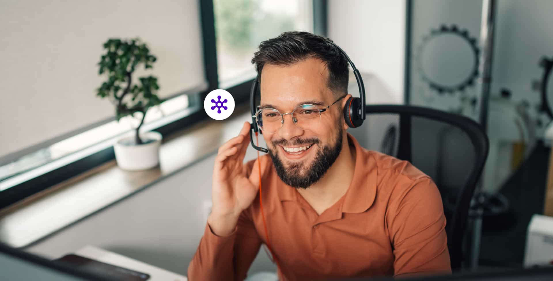 Contact Center Vs Call Center