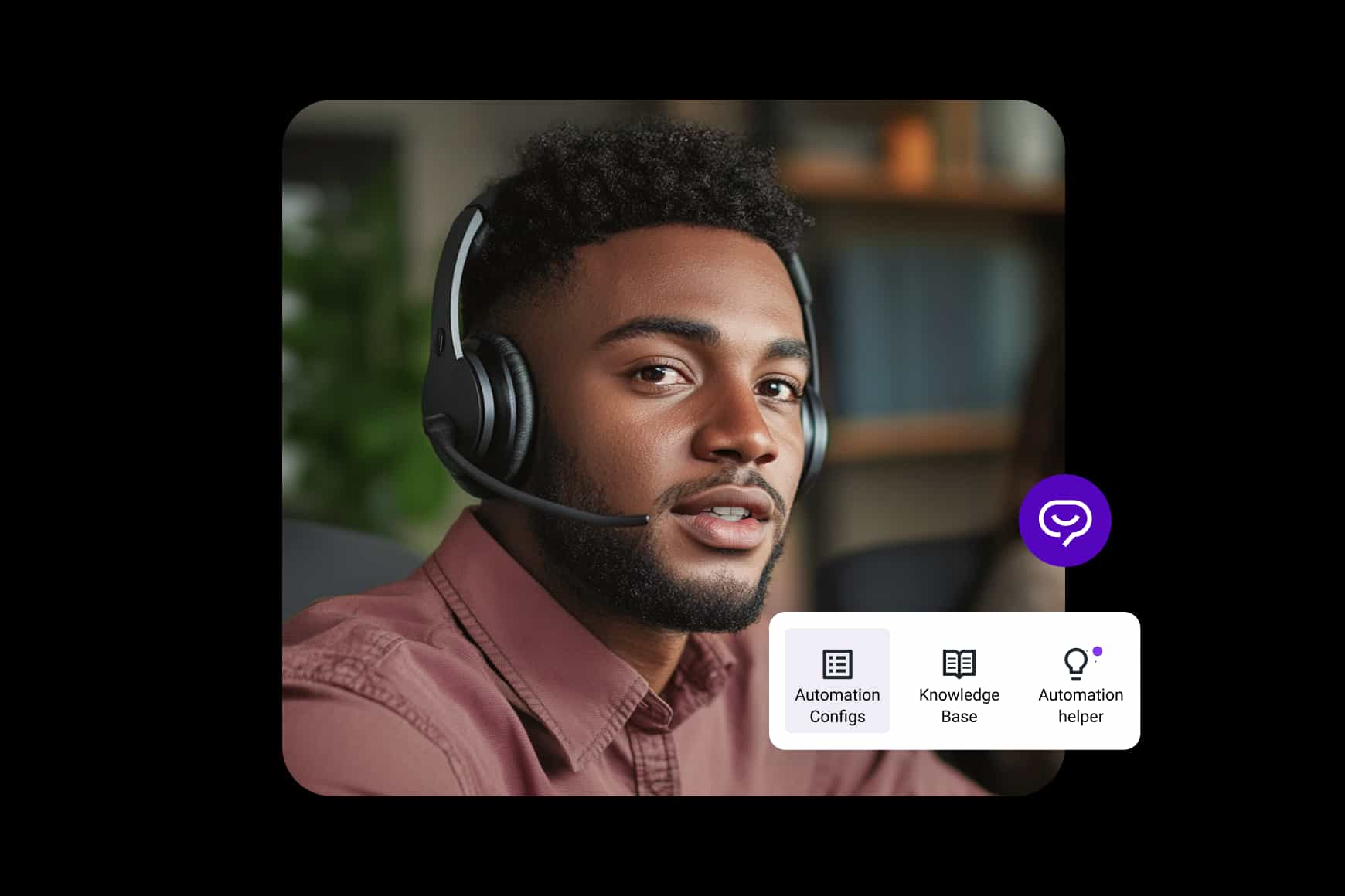 Control Cost Autopilot