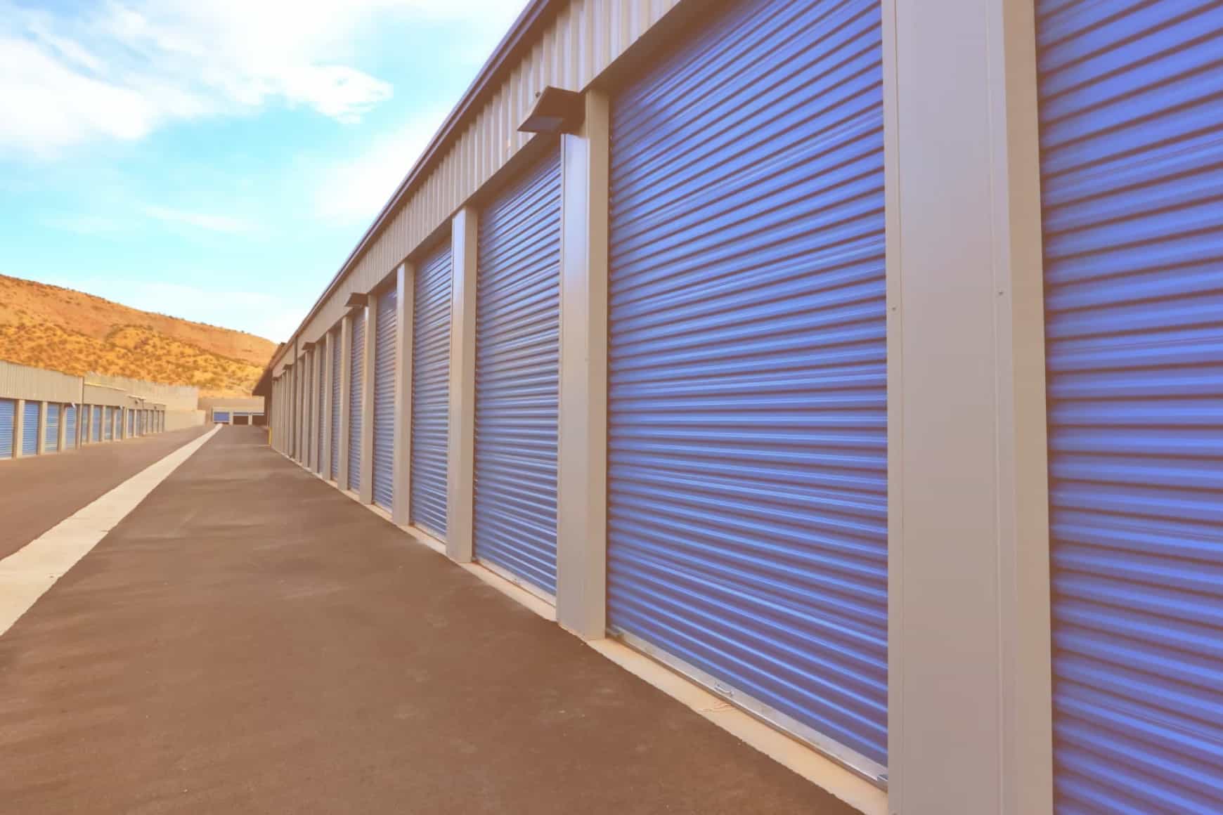 Zion call management