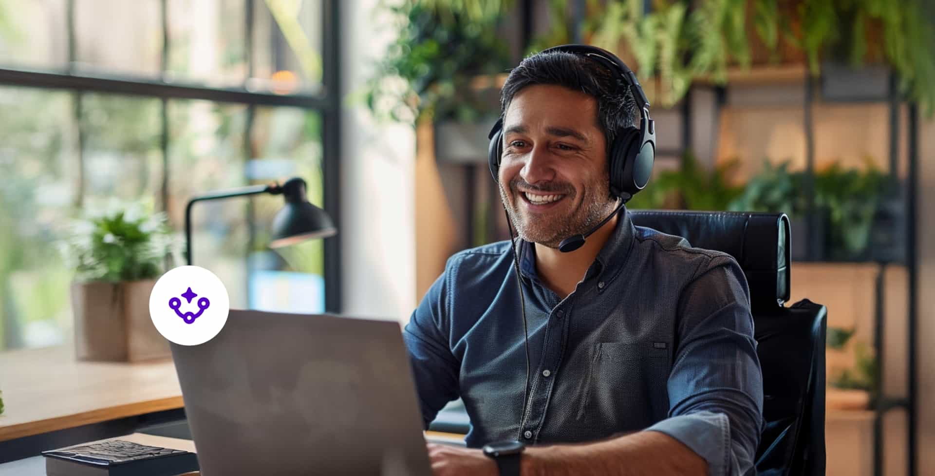 Here S Why You Need An Multi Agent Architecture