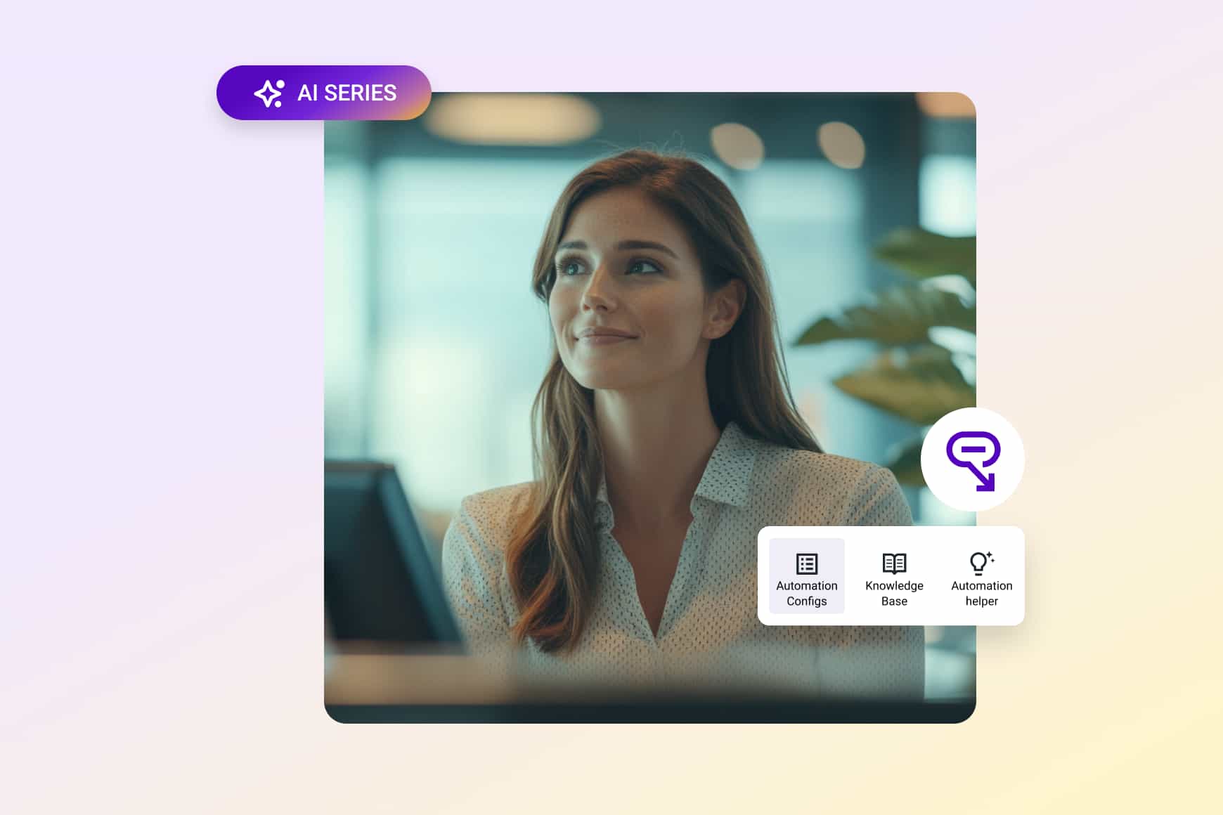 Elevating CX with Agentic AI