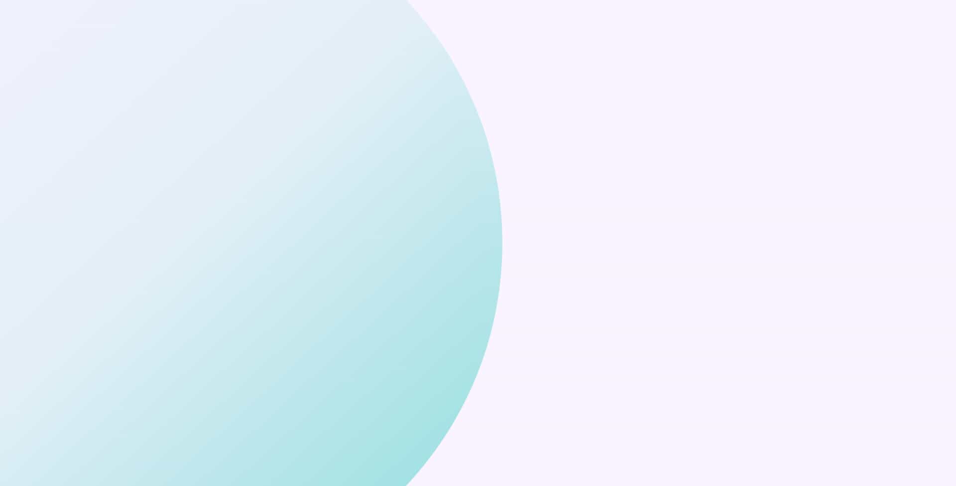 Hls Payers Gradient V1 002