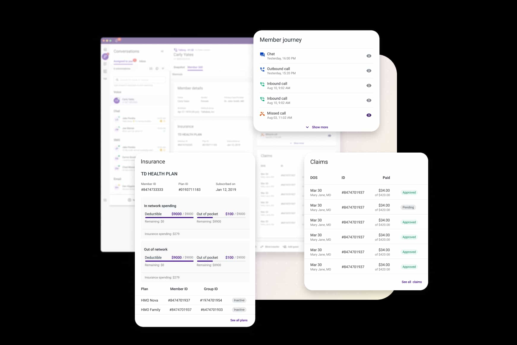 Hls Payers Panel V1 002