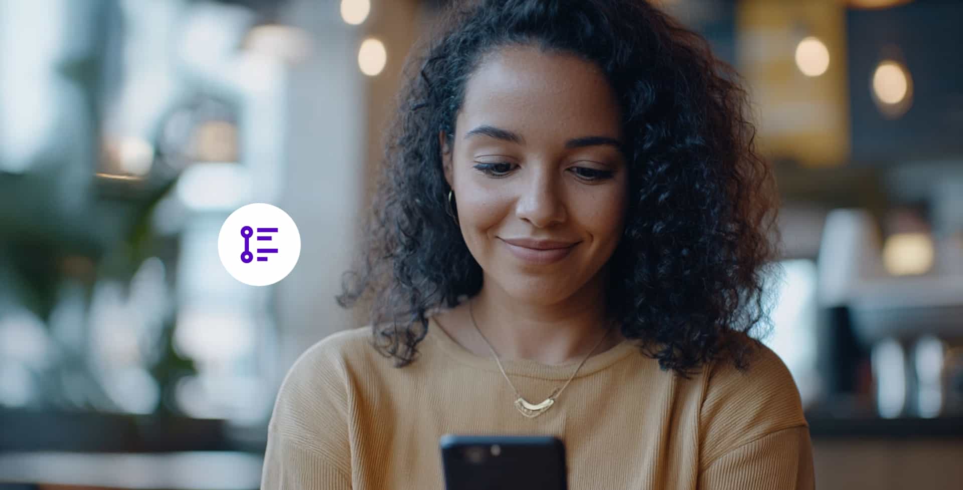 It S The End Of Cx As We Know It